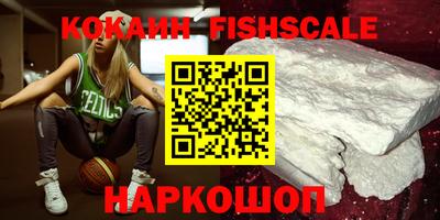 скорость Новозыбков