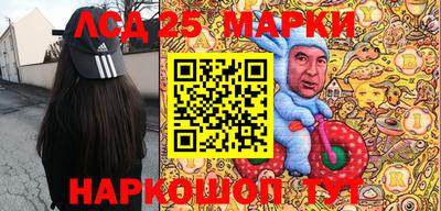 скорость Новозыбков