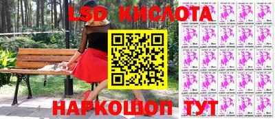 скорость Новозыбков