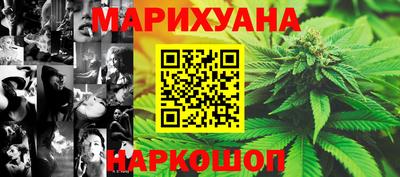 скорость Новозыбков