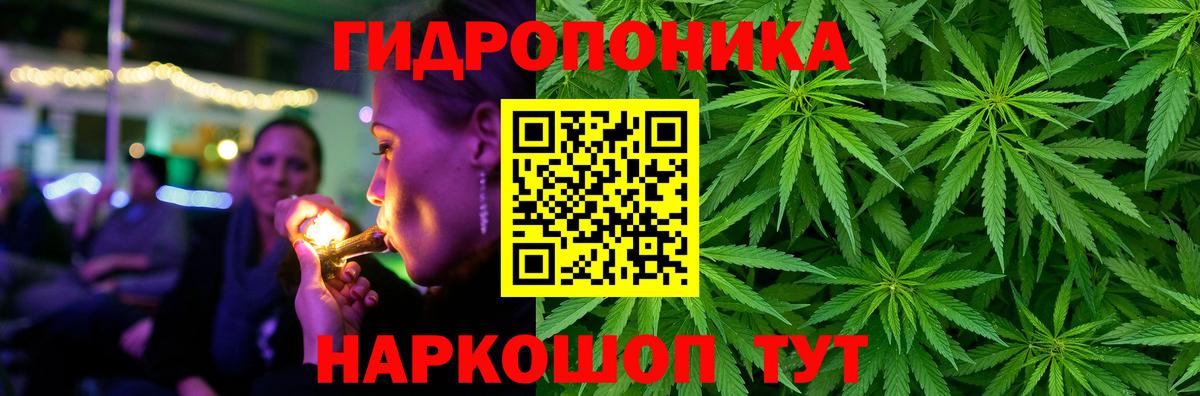 МАРИХУАНА план Черногорск